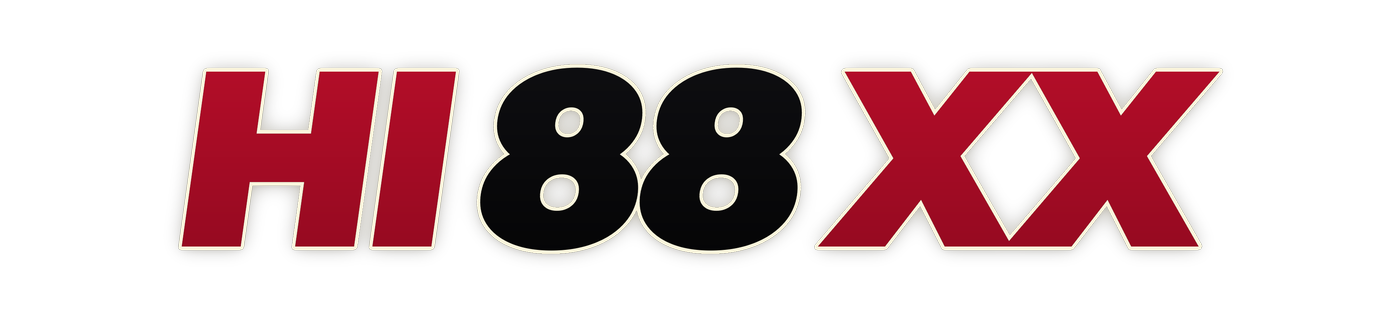 hi88xx